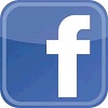 facebook LOGO.jpg